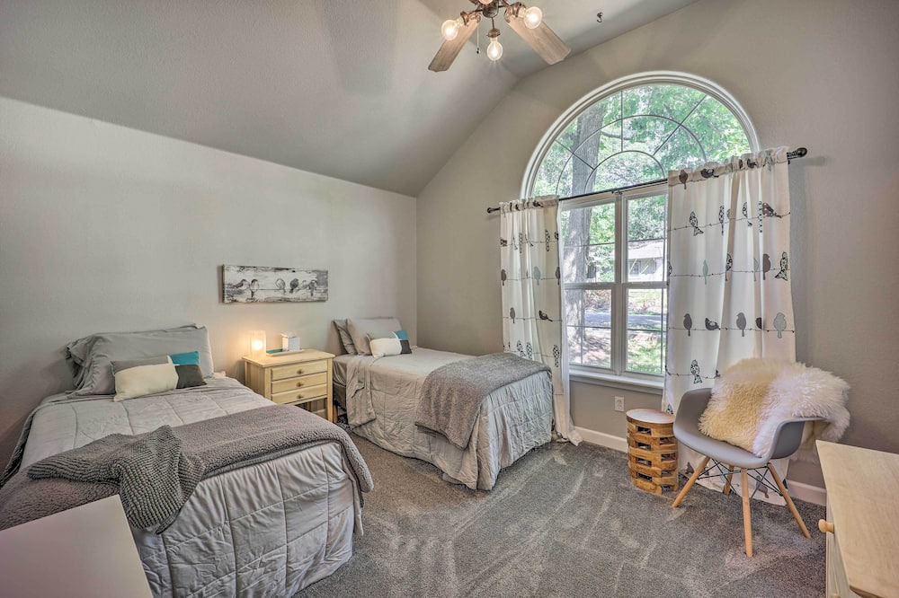 Photo of Bedroom in Bella Vista