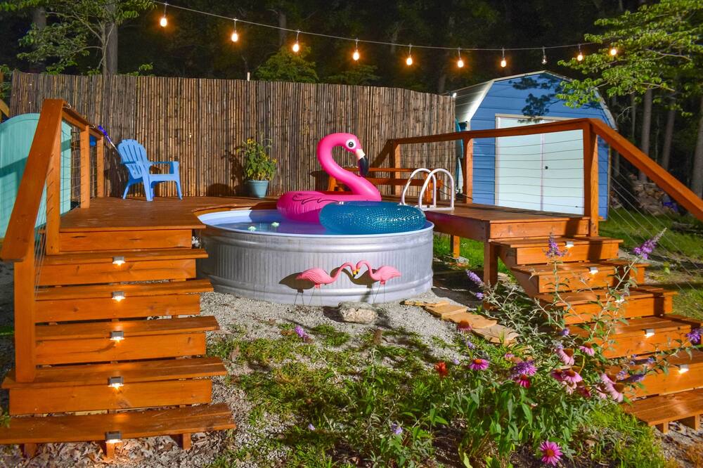 Photo of Outdoor in Eureka Springs