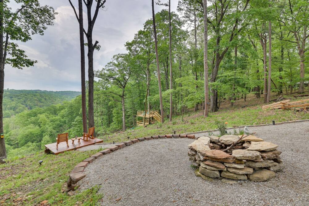 Photo of Outdoor in Eureka Springs