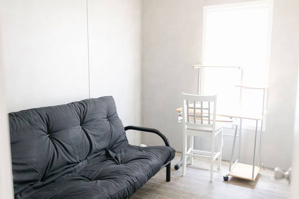 Photo of Livingroom in Killian