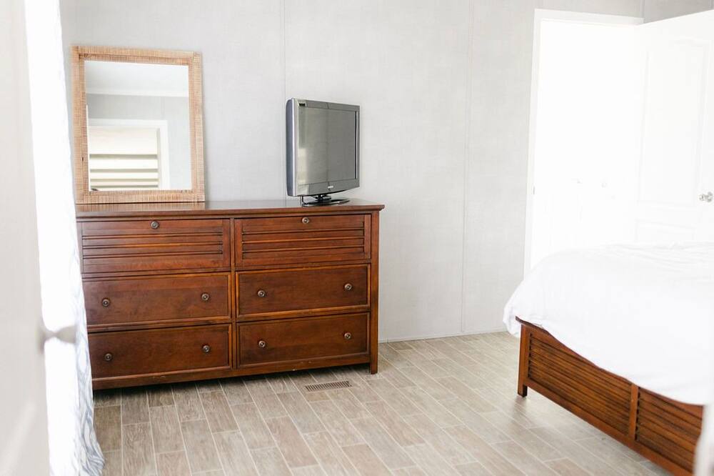 Photo of Bedroom in Killian
