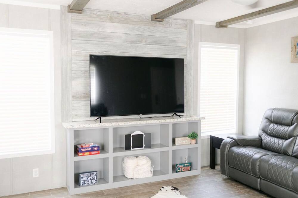 Photo of Livingroom in Killian