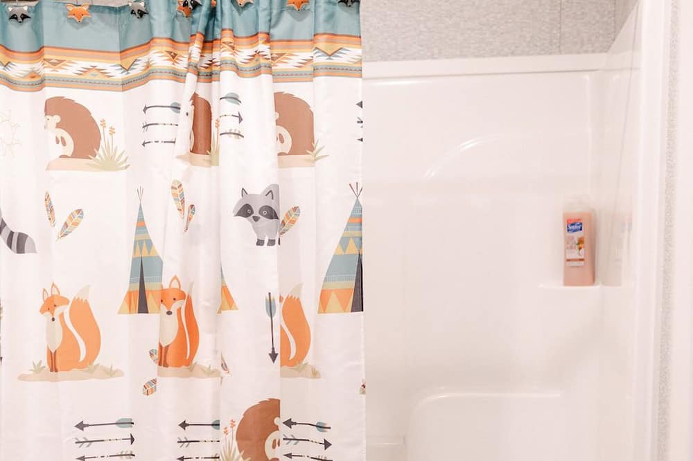 Photo of Bathroom in Killian