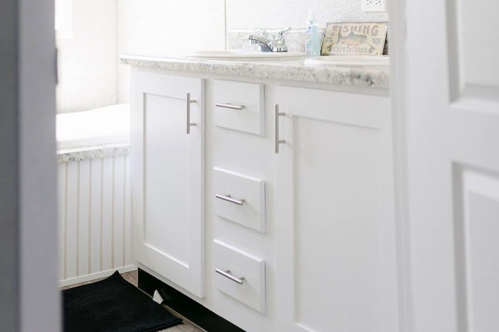 Photo of Bathroom in Killian