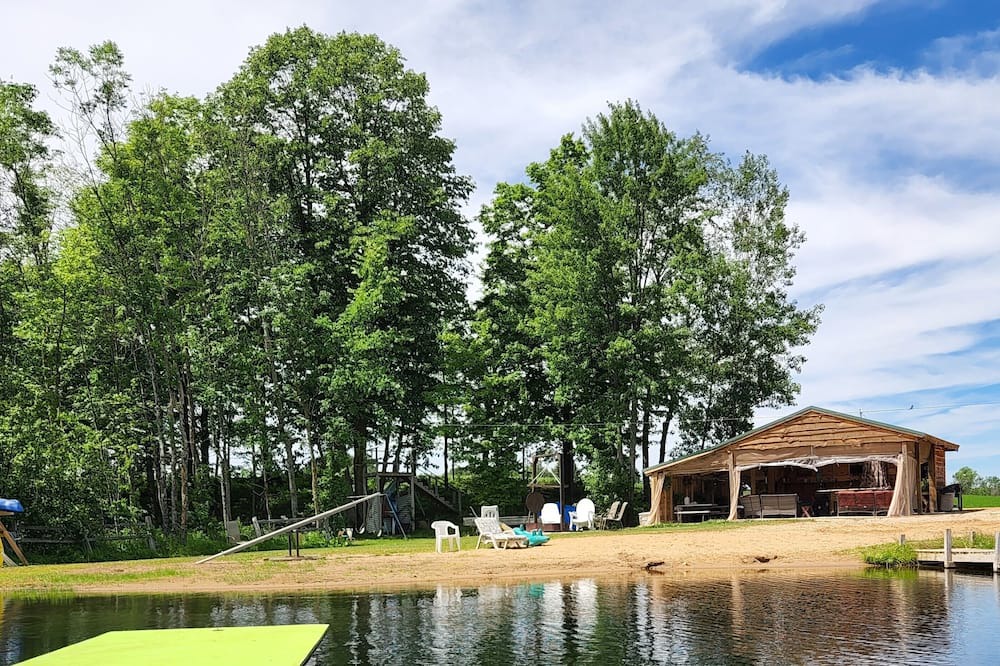 Photo of Outdoor in Antigo