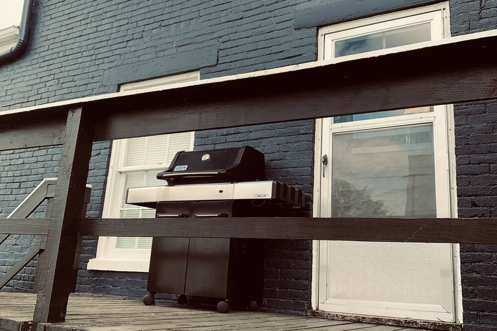 Photo of Outdoor in Hannibal