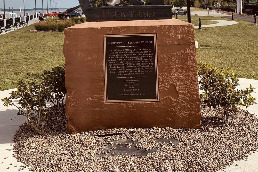 Photo of Outdoor in Hannibal
