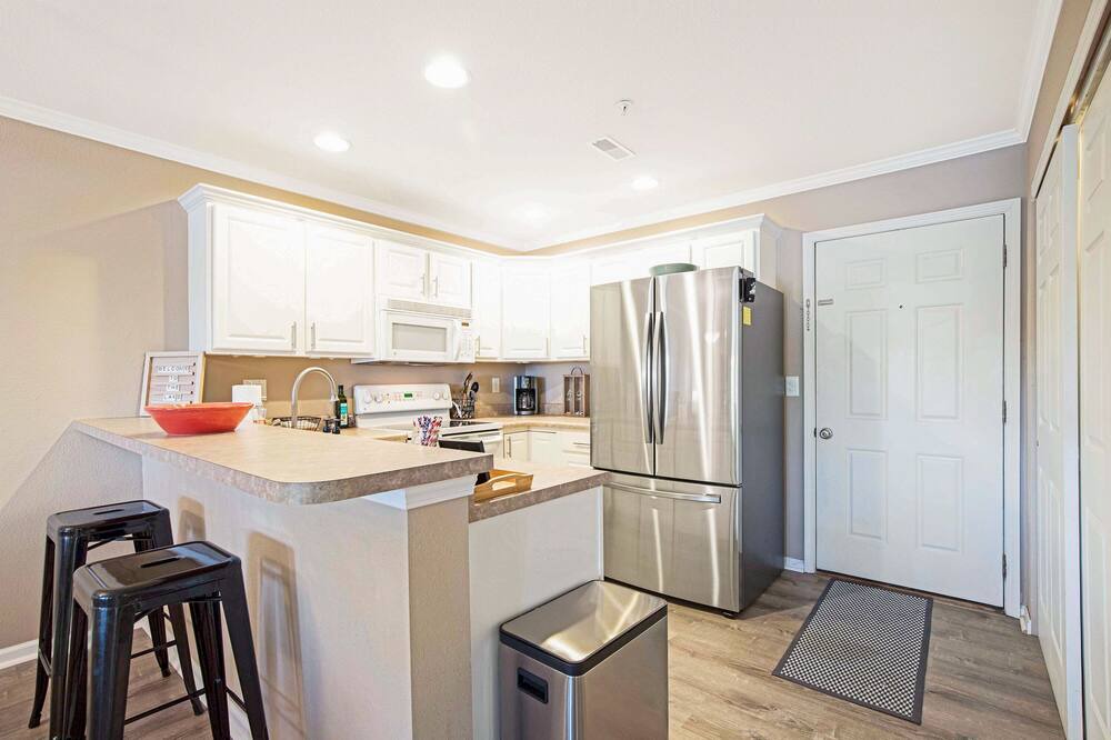 Photo of Kitchen in Kaiser