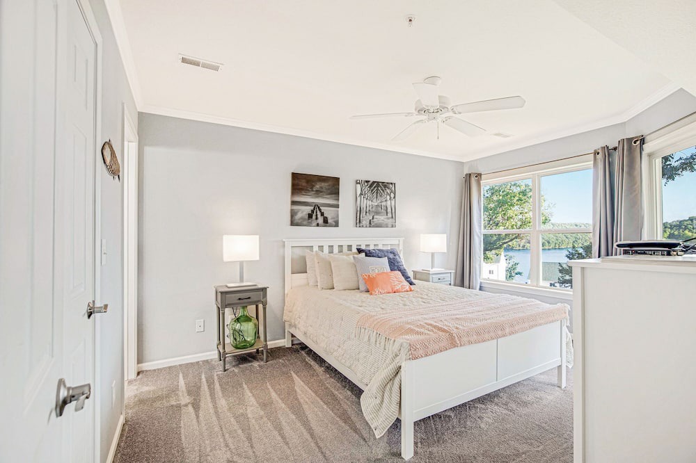 Photo of Bedroom in Kaiser