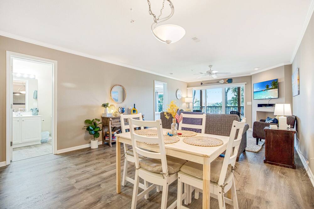 Photo of Kitchen in Kaiser