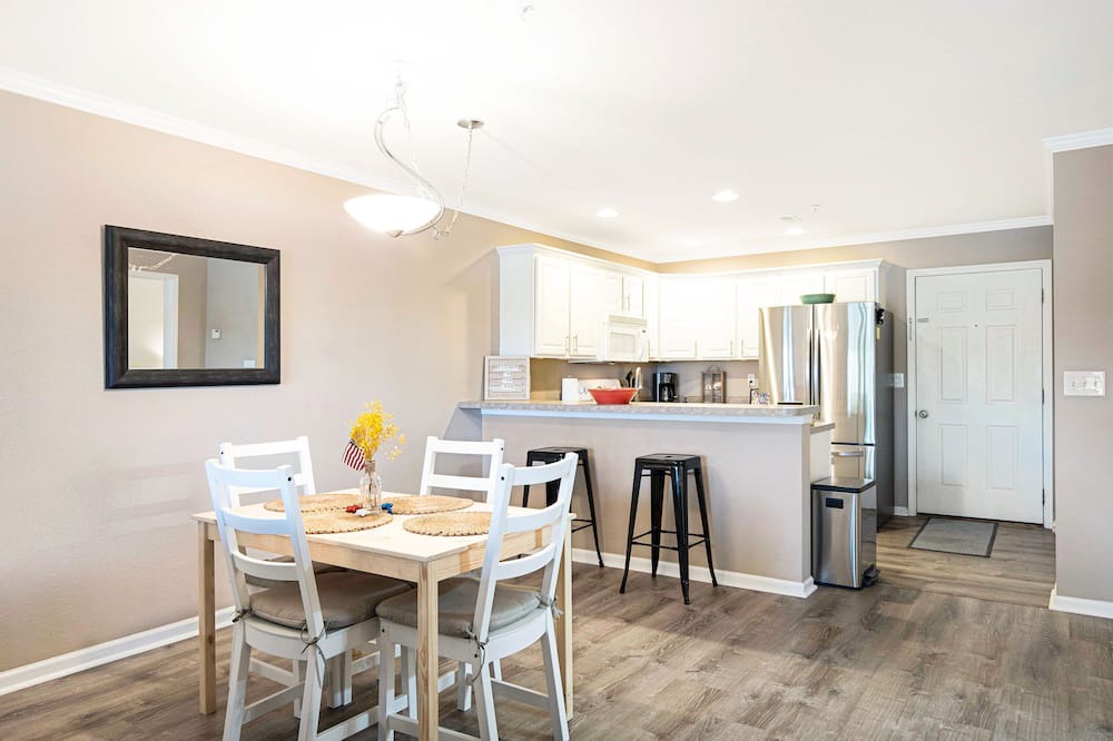 Photo of Kitchen in Kaiser