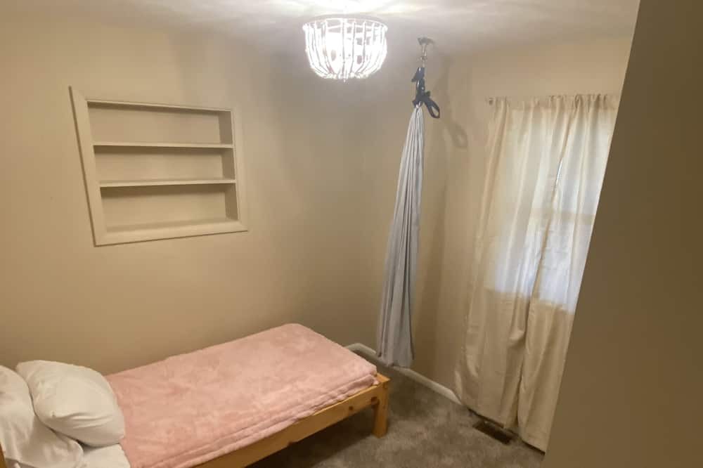 Photo of Bedroom in Abilene