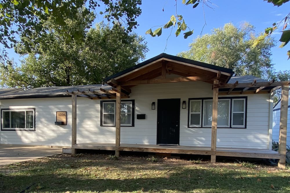 Photo of Outdoor in Abilene