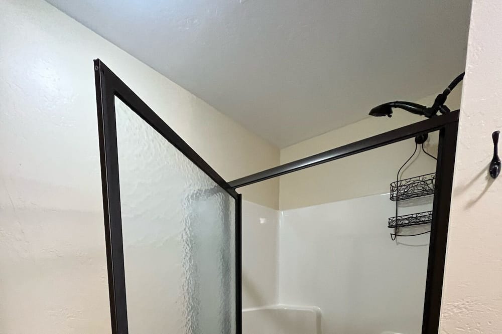 Photo of Bathroom in Ogdensburg