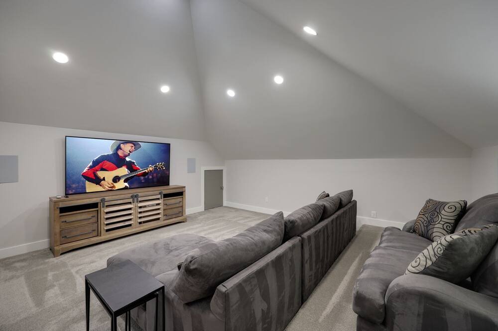 Photo of Bedroom in Lebanon