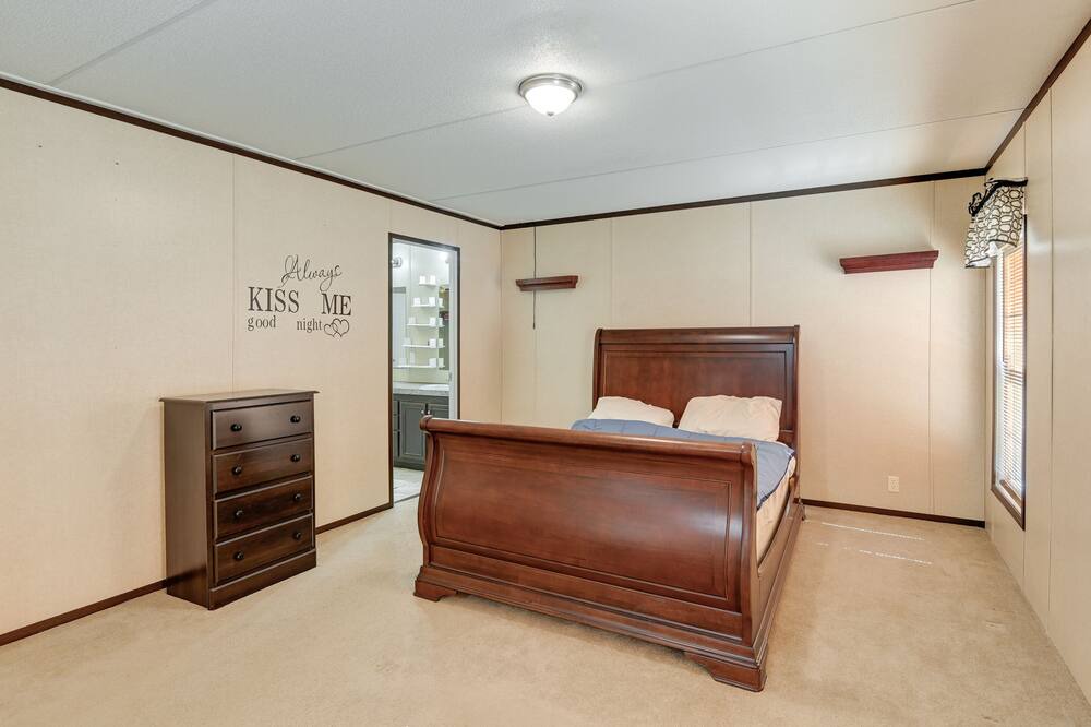 Photo of Bathroom in Bellevue