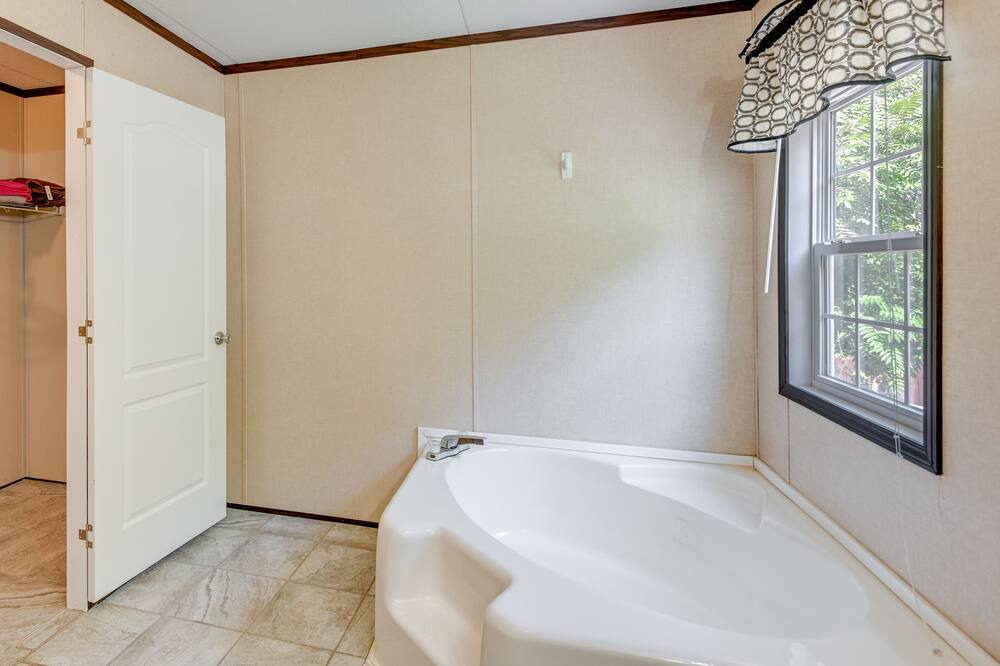 Photo of Bathroom in Bellevue