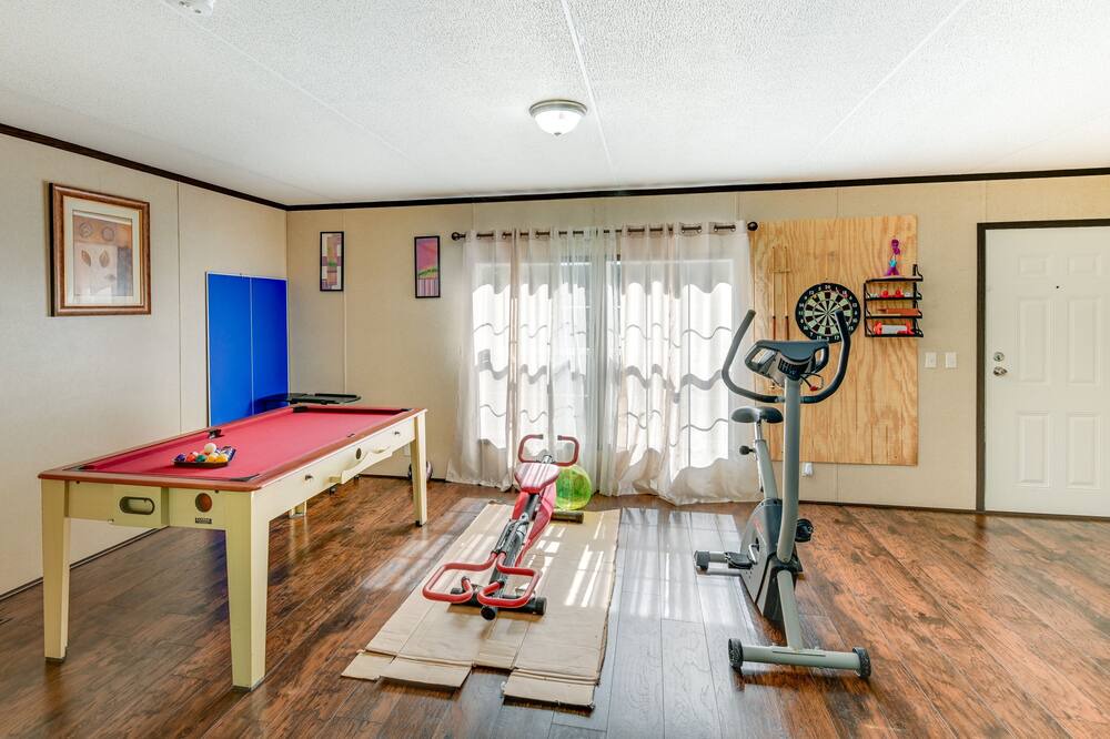 Photo of Bedroom in Bellevue