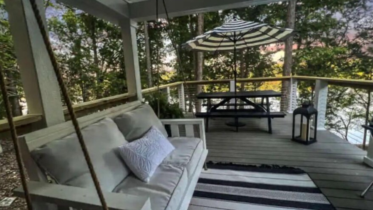 Photo of Outdoor in Dover