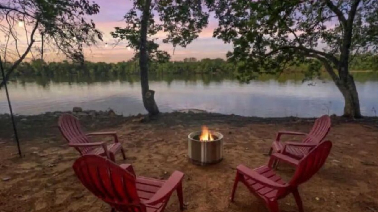 Photo of Outdoor in Dover
