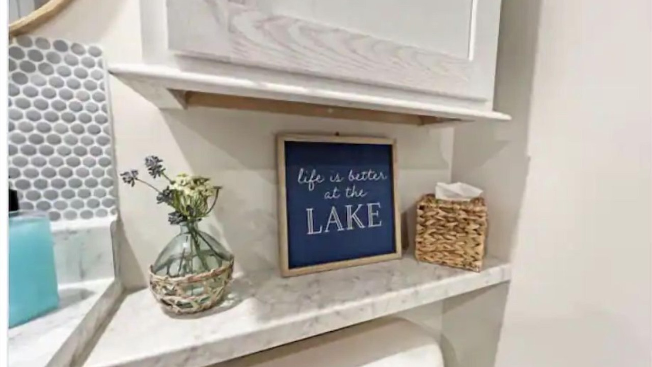 Photo of Others in Dover