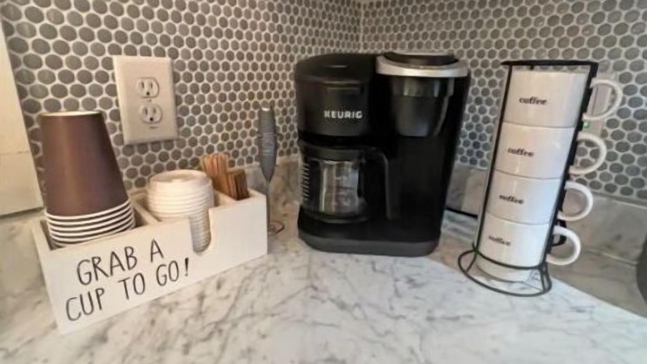 Photo of Kitchen in Dover