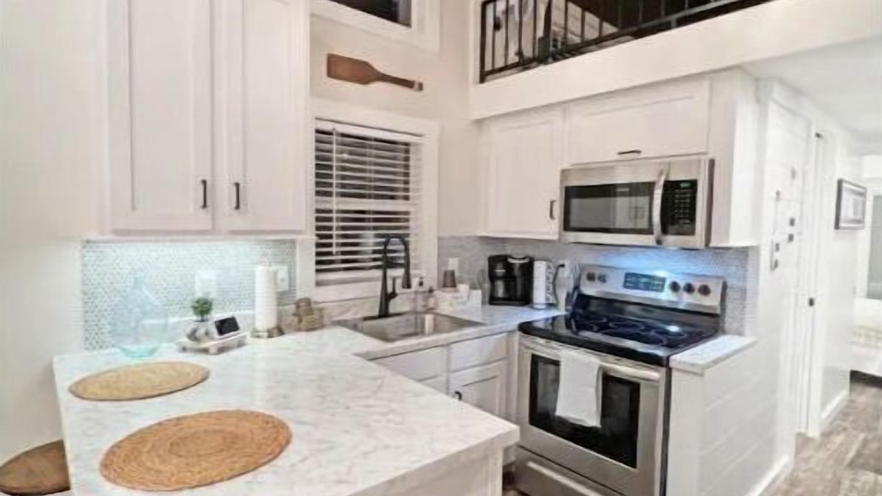 Photo of Kitchen in Dover