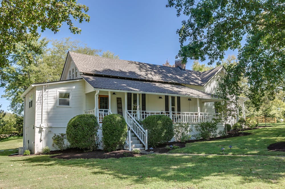 Photo of Outdoor in Kedron