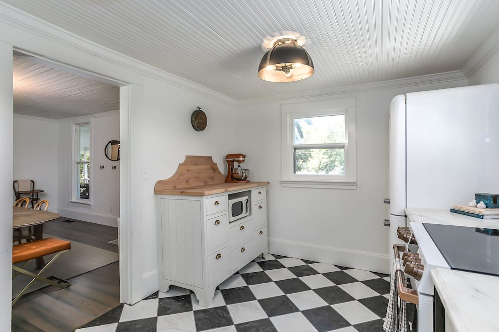 Photo of Kitchen in Kedron