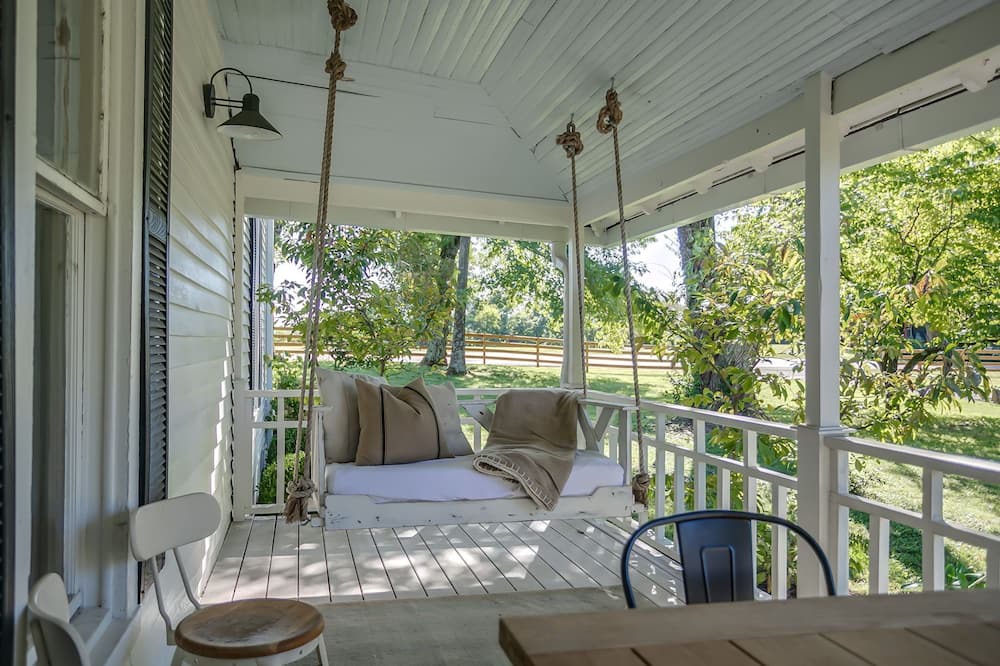 Photo of Outdoor in Kedron