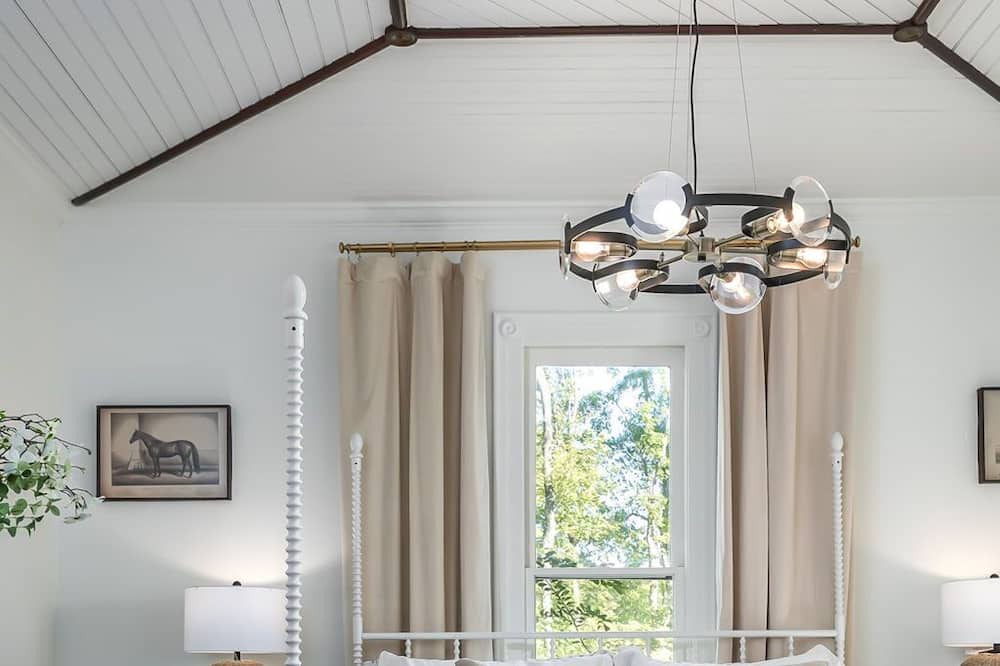 Photo of Bedroom in Kedron