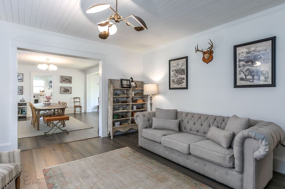 Photo of Livingroom in Kedron