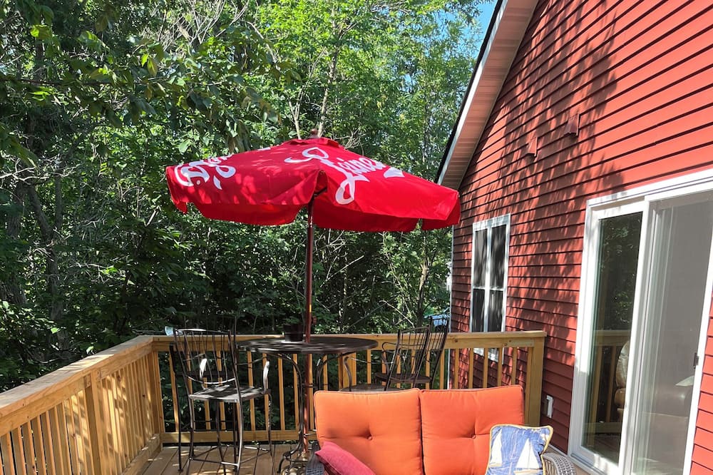 Photo of Outdoor in Jim Falls