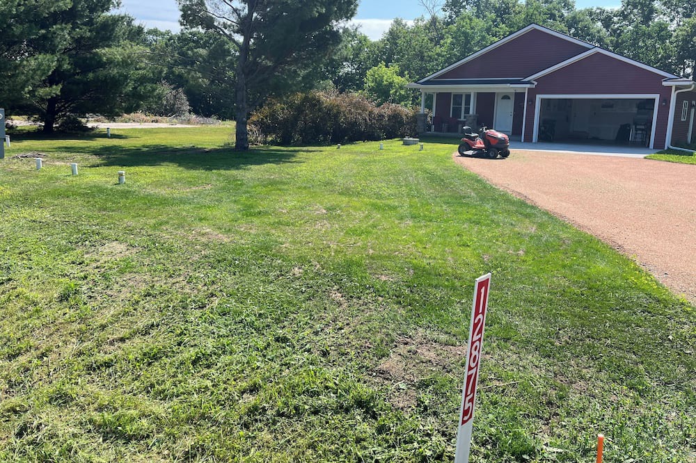 Photo of Outdoor in Jim Falls