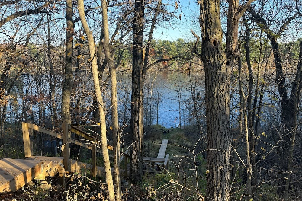 Photo of Others in Jim Falls