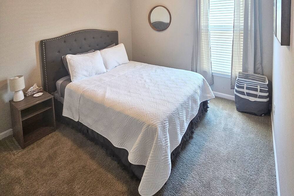 Photo of Bedroom in Denham Springs