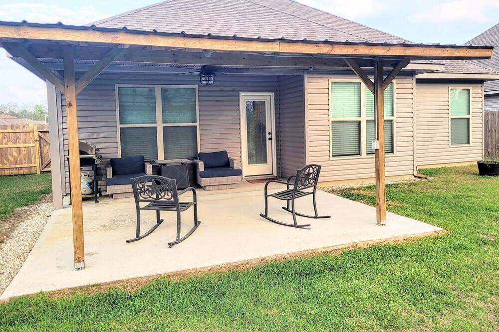 Photo of Outdoor in Denham Springs