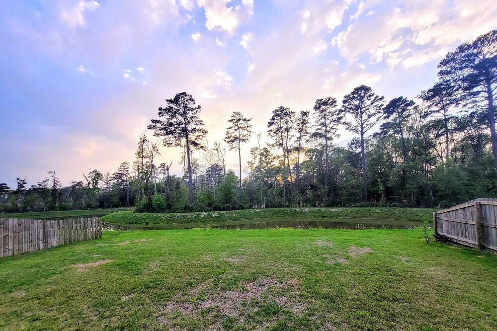 Photo of Outdoor in Denham Springs