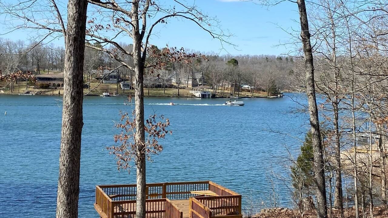 Photo of Outdoor in Cherokee Village