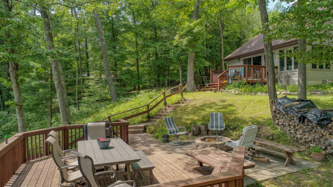 Photo of Outdoor in Chetek