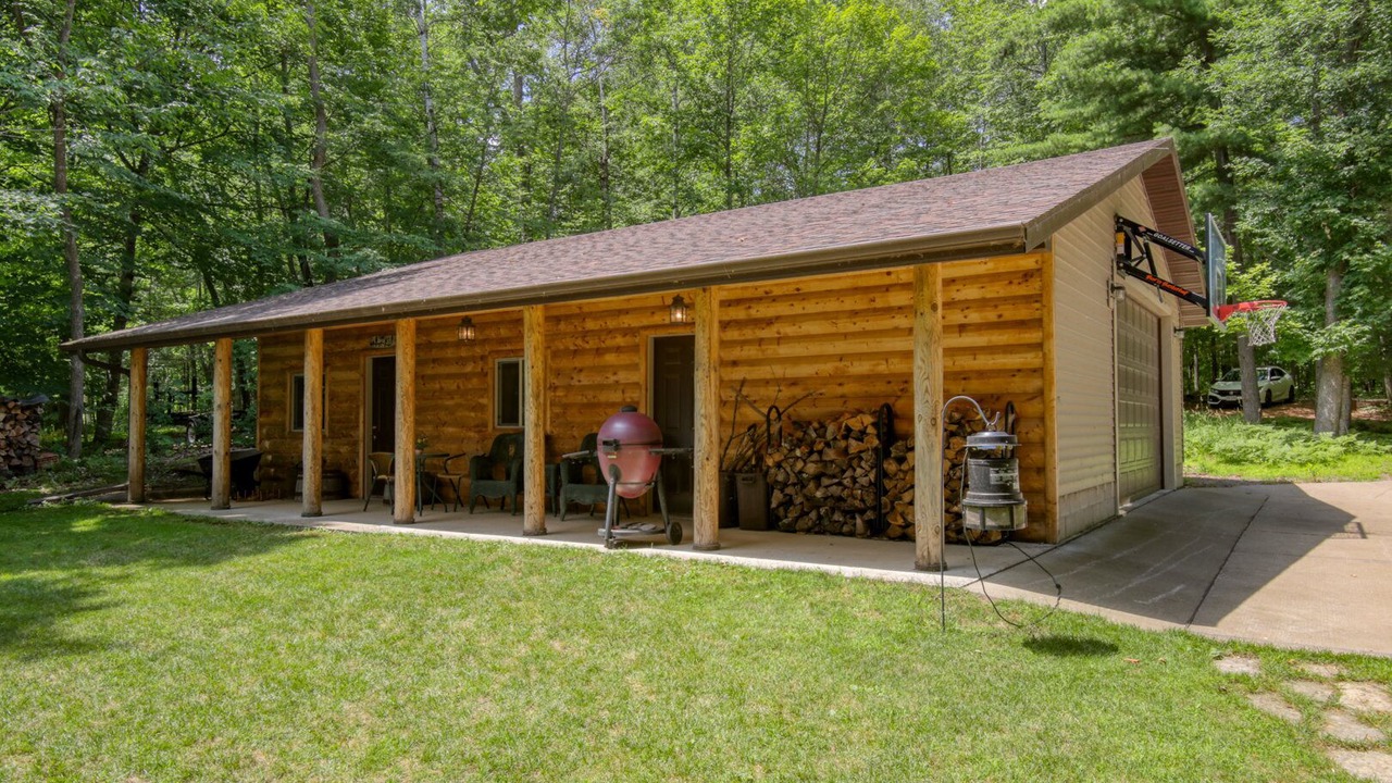 Photo of Outdoor in Chetek