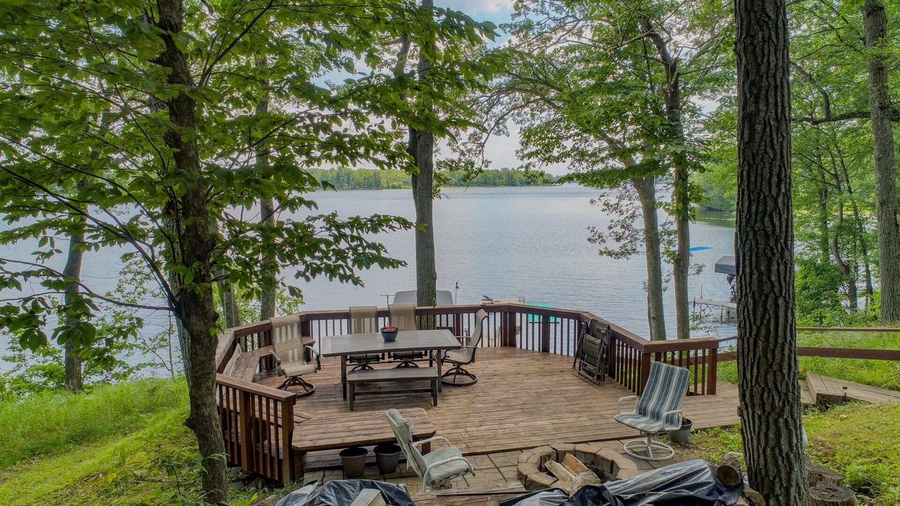 Photo of Outdoor in Chetek