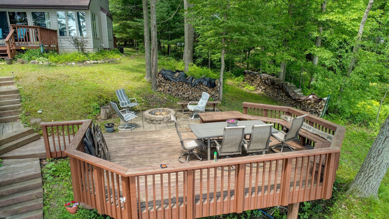 Photo of Outdoor in Chetek