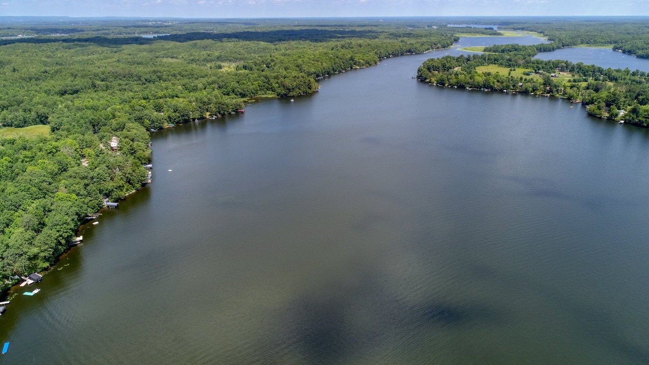 Photo of Outdoor in Chetek