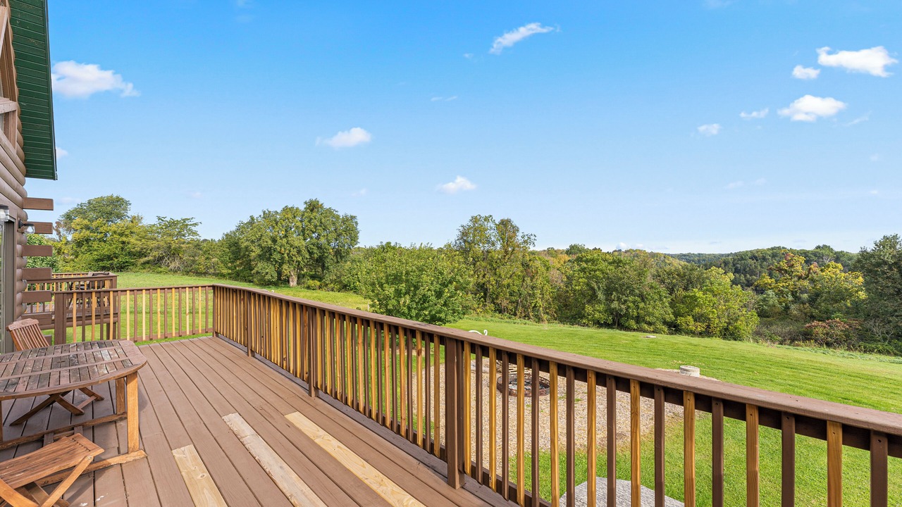 Photo of Outdoor in Richland Center