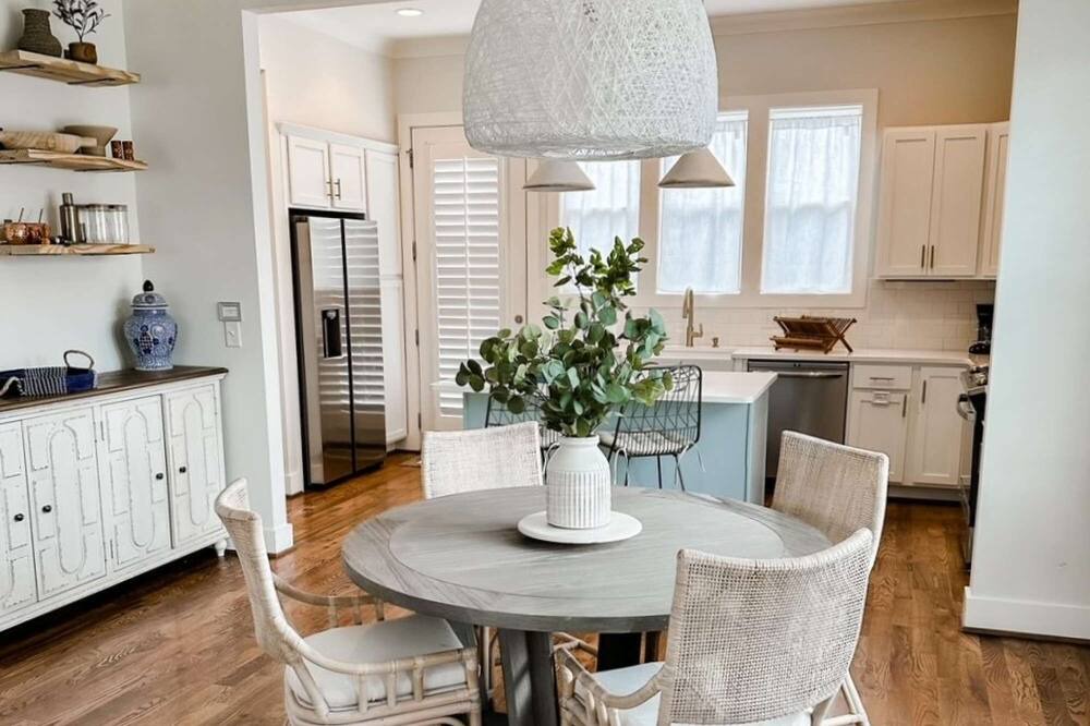 Photo of Bedroom in East Nashville