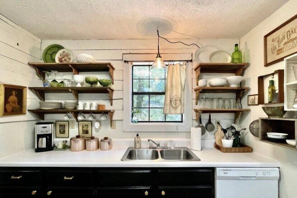 Photo of Kitchen in Oxford