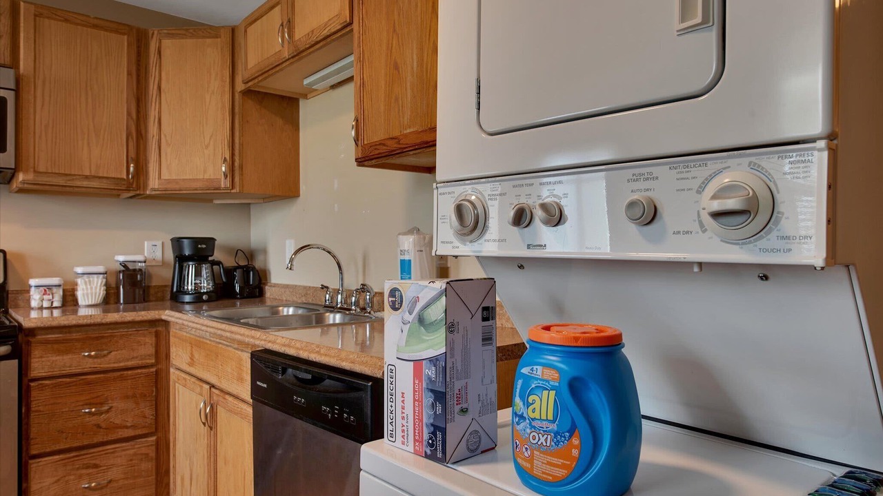 Photo of Kitchen in Southwest Garden