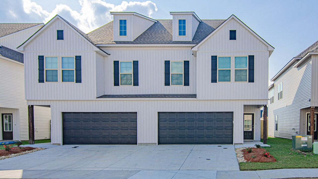 Photo of Outdoor in Highlands - Perkins