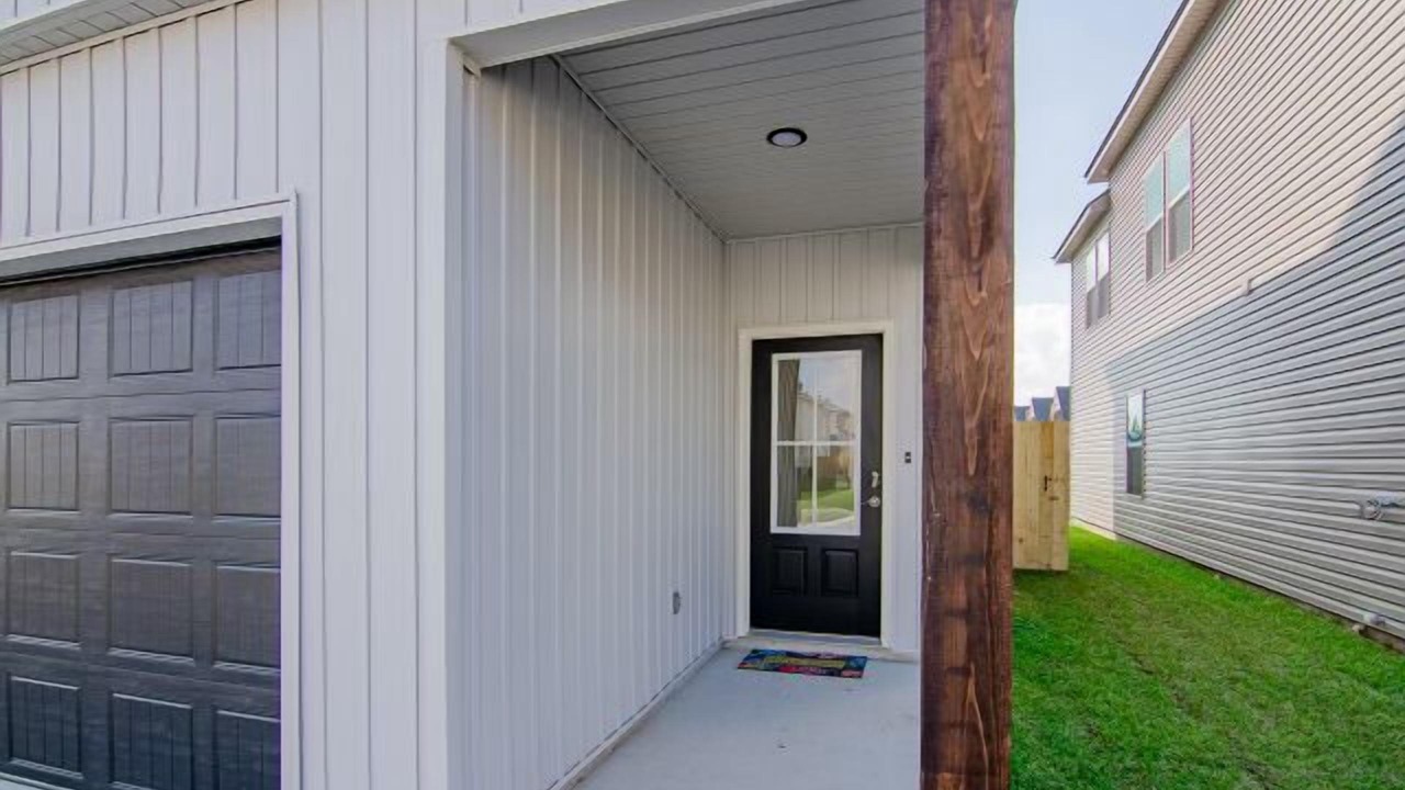Photo of Outdoor in Highlands - Perkins
